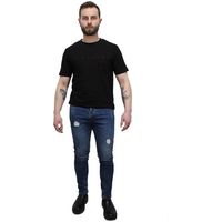 john richmond jeans q-roa-27003 para hombre