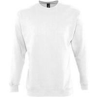 sols jersey 13250 para mujer