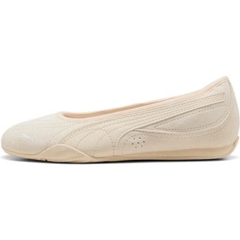 Puma Deportivas Moda CATCH SOLEIL BA para mujer