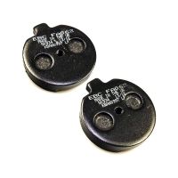 pastillas de freno ebc brakes fa062
