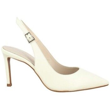 Hannibal Laguna Zapatos de tacón Zapato de vestir Ain 03 para mujer