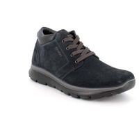 igico zapatos hombre - para hombre