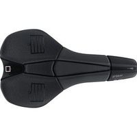 prologo sillin proxim w450 tirox 155 performance negroantracita