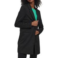 vero moda chaqueta verina para mujer