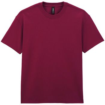 Gildan Hammer Camiseta GD201 para mujer