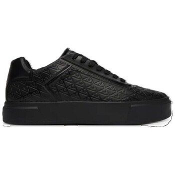 Calvin Klein Jeans Zapatillas Basket Cup para hombre