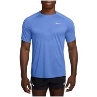 nike camiseta hv5203494 para hombre