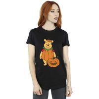dessins animes camiseta bi52751 para mujer