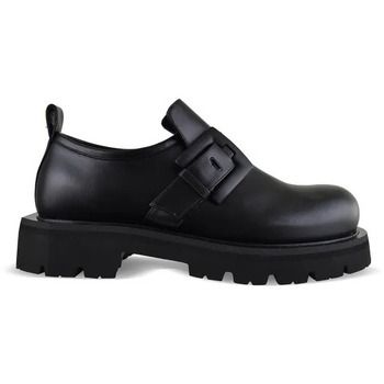 Balmain Zapatos - para hombre