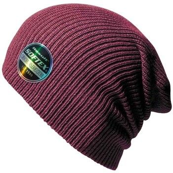 Result Core Gorro PC5833 para hombre