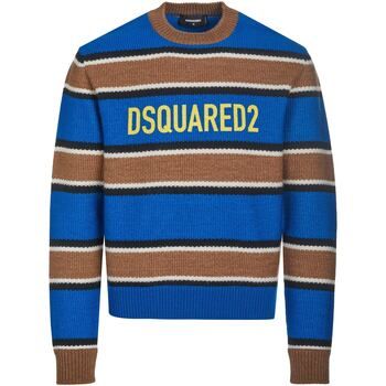 Dsquared Jersey - para hombre