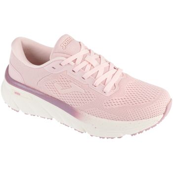 Joma Zapatillas Atreyu Lady 26 CATRLS para mujer