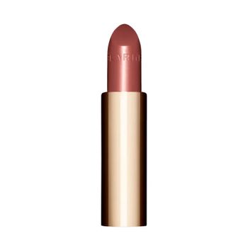 Clarins Labiales Joli Rouge Refill Recarga Barra De Labios - Efecto Brillante