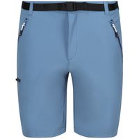 regatta short xert iii para hombre