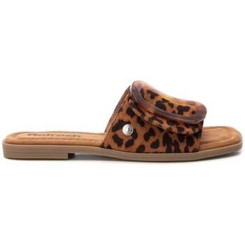 Refresh Sandalias 17314001 para mujer