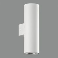 aplique de pared zoom