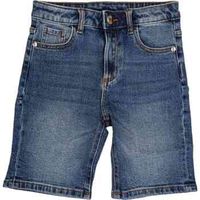 richmond short nino q-bab-67313 para nino