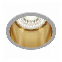 downlight empotrable reif ii