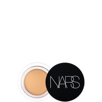NARS Soft Matte Complete Concealer 6.2g (Various Shades) - Praline