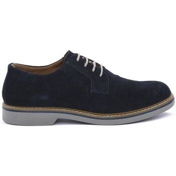 IgI&CO Zapatos Hombre 1102600 para hombre
