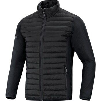 Jako Chaquetas 700408 para hombre