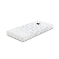 colchon articulado flex teknia visco 90x200