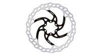 disco de freno fijo galfer wave 2 mtb 6 agujeros