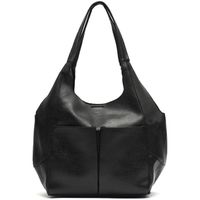 misako bandolera karanfil bolso de hombro con neceser para mujer