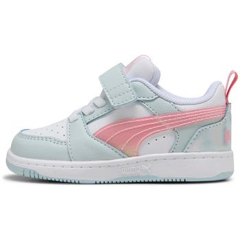 Puma Zapatillas - para niña