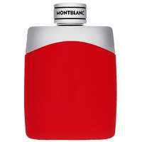 montblanc legend red eau de parfum spray 100ml