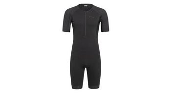 Traje de triatlon orca athlex lite para hombre