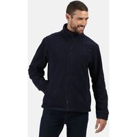 regatta cazadora rg189 para hombre
