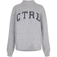 couture jersey club para mujer