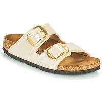 birkenstock sandalias arizona big buckle para mujer