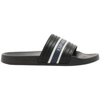 emporio armani banador eagle para hombre