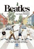 beatles una novela