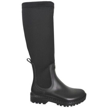 Toni Pons Botas de agua Cardiff para mujer