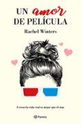 pe un amor de pelicula