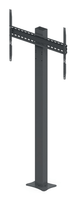 windowstand tv suelo ve 50kg 32-65