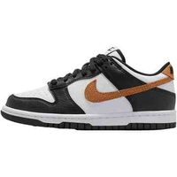 nike zapatillas ii7639-001 para nina