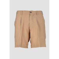 imperial short 10954762944854 para hombre