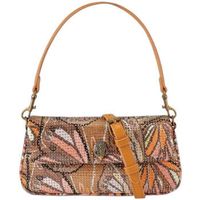 kg by kurt geiger bolso borsa para mujer