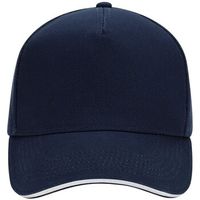 beechfield gorra pc7987 para mujer