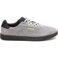 caterpillar zapatillas pause retro t-toe para hombre
