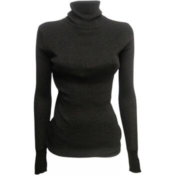 Café Noir Jersey JM0022 para mujer
