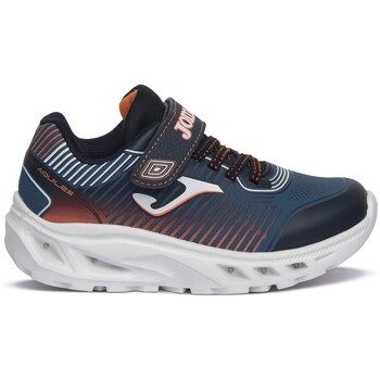 Joma Zapatillas Aquiles para niño