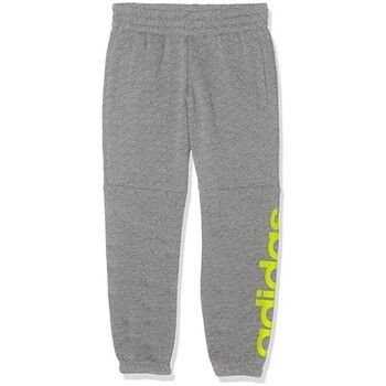 adidas Pantalón chandal CE8825 para niño