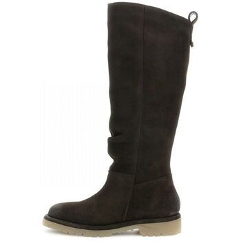 Café Noir Botas C1FL6115-M012 para mujer