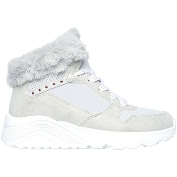 Skechers Zapatillas altas Unolite para niño