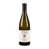 pomum vino blanco columbia crianza 75 cl 13 vol